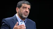 پیشنهاد ضرغامی برای واکنش ایران به حملات آمریکا