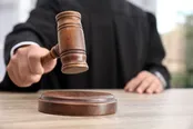 محاکمه برای چهارمین بار به اتهام رانندگی در مستی