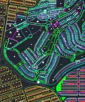 برای تغییر قانونی کاربری اراضی و آشنایی با طرح جامع و طرح تفصیلی چه باید کرد؟