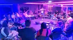 «سینگل بیا، دوتایی برو»؛ از مافیا تا سفره عقد، رواجِ آشناییِ سریع در قالب سرگرمی