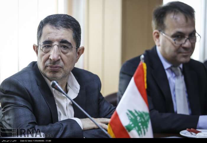 استاندارد