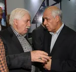 تابناک