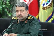 «علی‌الاصول» رهبری چگونه نقشه آمریکا را خنثی کرد؟