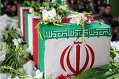 هویت شهدای حمله تروریستی پاوه اعلام شد