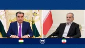 محکومیت قاطع تجاوزات آمریکا و رژیم صهیونیستی به ایران
