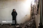 تابناک