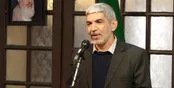 فردا؛ برگزاری مراسم تشییع پیکر سردار فضائلی