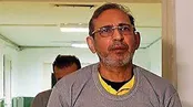 مادر سلطان سکه: پسرم را اعدام کردند؛ چرا سکه گران می‌شود؟!