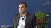 خصوصی‌سازی در ایران شکست خورد / سهم مناطق معدنی از حقوق دولتی کجاست؟