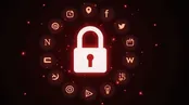 کدشکنی از دلیل اصلی مدافعین فیلترینگ را ببینید