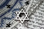 هرکه را بخواهیم اعدام می‌کنیم/اسلحه ما جاه‌طلبی، آزمندی، انتقام‌گیری و کینه‌توزی و بدخواهی است