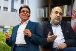 افشاگری عضو کمیسیون اصل نود از حیاط‌خلوت «شستا» /...