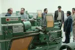 تابناک