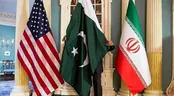توافق همچنان دور از دسترس است؛ ایران در حال ارزیابی آخرین پیشنهاد صلح آمریکا