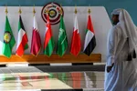 ایران با هدف قرار دادن گزینشی اعراب می‌خواهد مانع اتحاد آنها شود/ ایران و آمریکا در چرخه خطرناک خصومت قرار گرفته‌اند