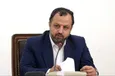 قصه ایران به زبان ساده