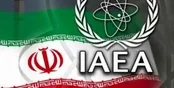آژانس: ایران مقدمات غنی‌سازی ۶۰ درصدی را تکمیل کرد