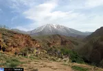 تابناک