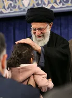 تابناک