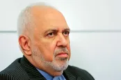 واکنش کیهان به یادداشت ظریف