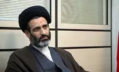 اگر پولی پرداخت نشود تکلیف غرامت جنگی ایران چه می‌شود؟ / سرمایه‌گذاری ۳۰۰ میلیارد دلاری در چه پروژه‌هایی انجام خواهد شد؟