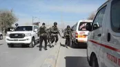 درگیری‌های شدید در پاکستان با ۳۲ کشته و ۴۷ زخمی