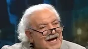 رسول نجفیان: دشمنانِ بی‌همه چیز می‌خواستند مردم را به جان هم بیندازند