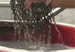 تابناک