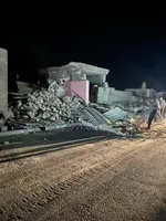 تابناک