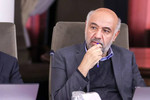 وزیر رفاه یا مدیر امور شرکت‌ها/ رکورد میدری در تغییرات...
