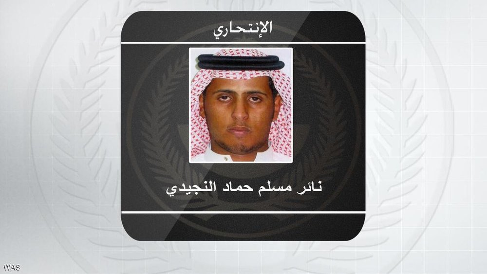 تابناک