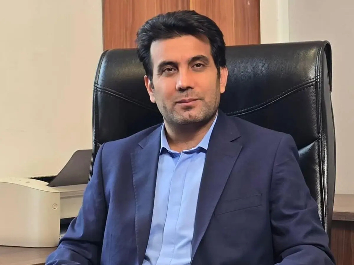 بزرگترین عرضه اولیه تاریخ بورس در راه است/ پتروشیمی «تابان فردا» چه ویژگی‌هایی دارد؟