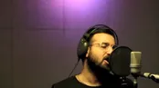 حضوری اتفاقی ؛ چارتار