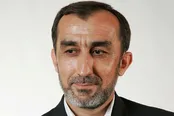 دفاع ایران از مرز و بوم خود دفاع از فرهنگ و تمدن هم هست