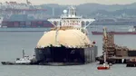 بازار جهانی گاز در منطقه پرریسک!/ ایران همچنان تماشاگر بازار LNG
