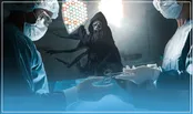 مرگ‌بارترین مُد روز در بین ایرانیان / خراشی روی پیکر جامعه