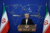 بقائی: اربعین امسال یک تفاوت عمده دارد