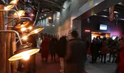 بودجه محدود فرهنگی صرف رویدادهایی نشود که برپا نخواهد شد!