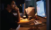 چگونه متخصصان فناوری اطلاعات را برای ماندن مجاب کنیم؟/ ایران آتی، خالی از مغزهای آی تی!