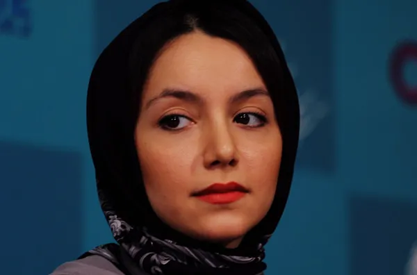 طعم شیرین خیال