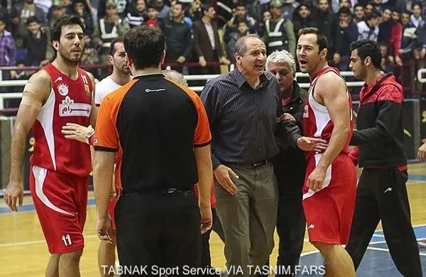 photo@tabnak.ir