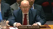 کشمکش هرمز بالا گرفت!