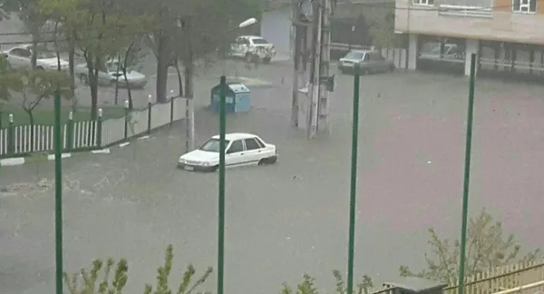 تابناک