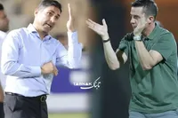 دو سناریوی پیش‌روی وحید هاشمیان با اخراج اوسمار ویرا؛ پرواز یا سقوط هلی‌کوپترِ پرسپولیس؟
