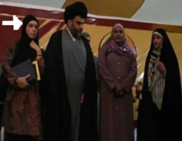 تابناک