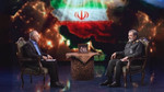 محسن رضایی: سنتکام و امارات در تنگه هرمز نفت قاچاق...
