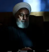 گفتگوی خصوصی روحانی با قیمت‌ها