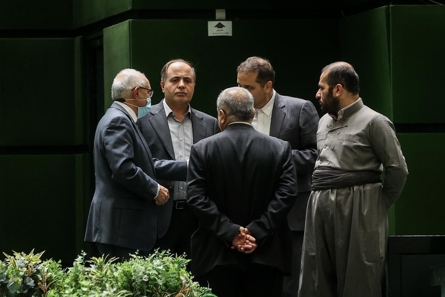 تابناک