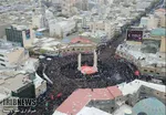 یوم العباس