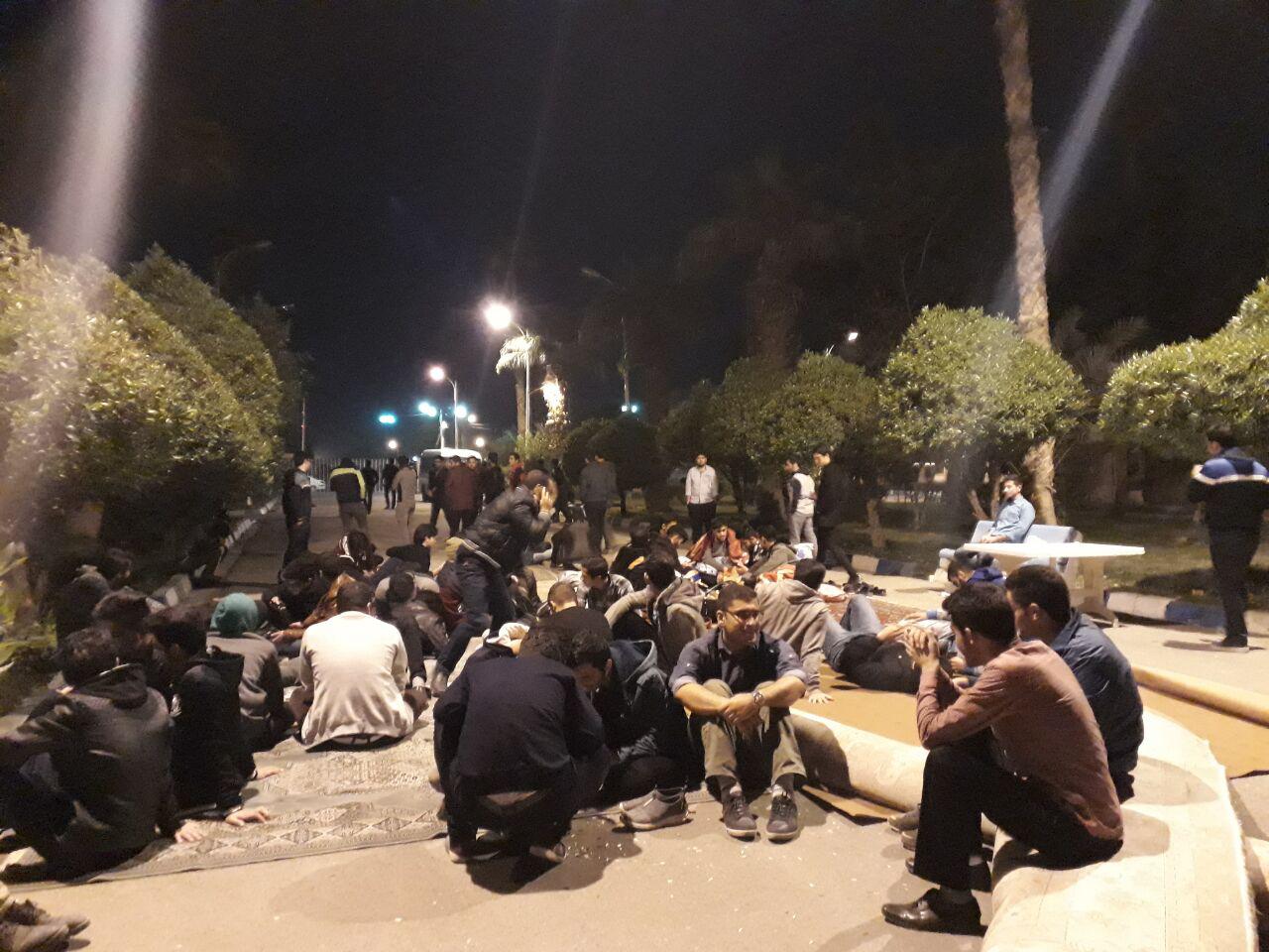 4قف